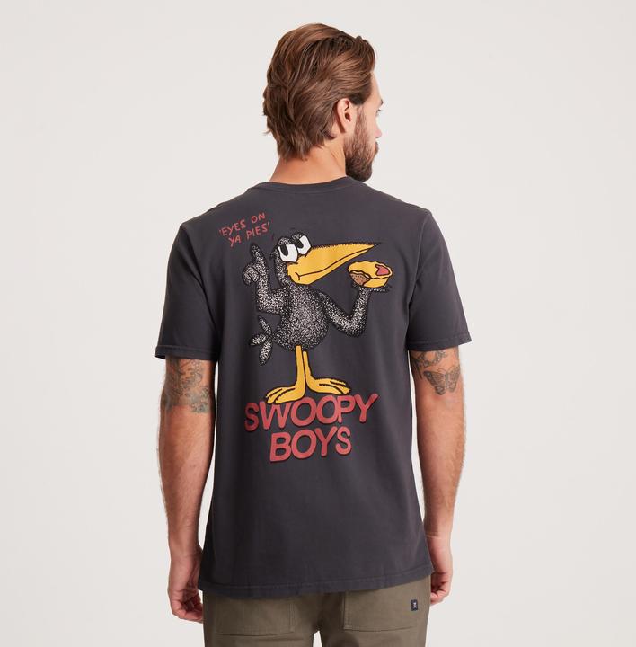 Actual product image Roark Swoopy Boys (L)