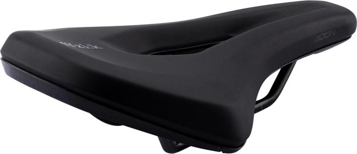 Immagine prodotto Fizik Terra Aidon X5 MTB