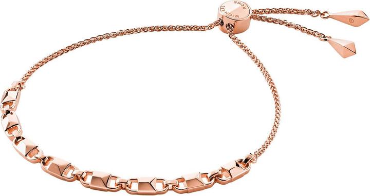 Immagine prodotto Michael Kors Collegamento Mercer (Argento)