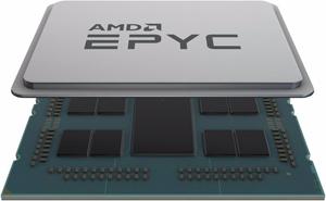 Produktbild AMD EPYC 7413 EPYC (SP3, 2.65 GHz, 24 -Core)