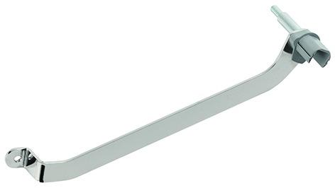 Produktbild Peka Metall Schwinge eTouch (1 Stk.)