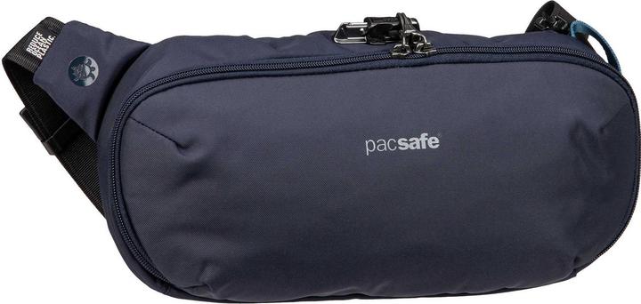 Produktbild Pacsafe Metrosafe X