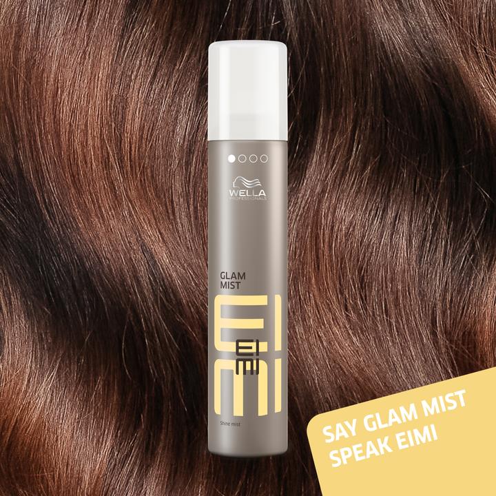 Produktbild Wella Eimi Shape Shift (Haargel, 150 ml)