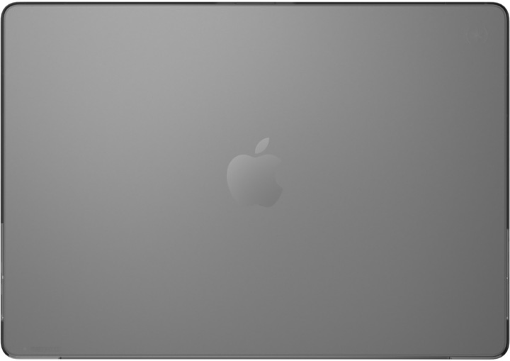 Immagine prodotto speck SmartShell (16", Apple)