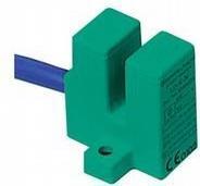 Produktbild Pepperl & Fuchs PEPPERL+FUCHS SJ5-K-N (Schalter)