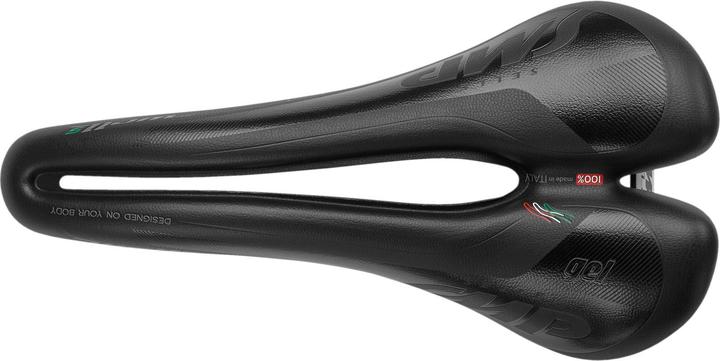 Produktbild Selle Smp Well S Gel