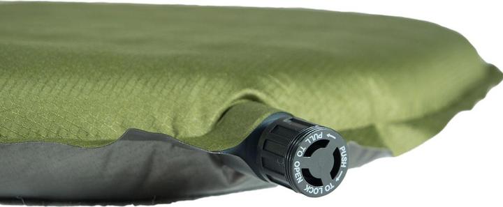 Immagine prodotto Wechsel Cuscino per sedile Lito (Imbottitura aggiuntiva)