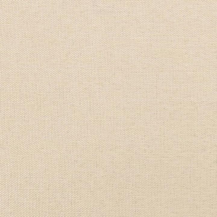 Image du produit vidaXL Bettgestell (140 x 200 cm)