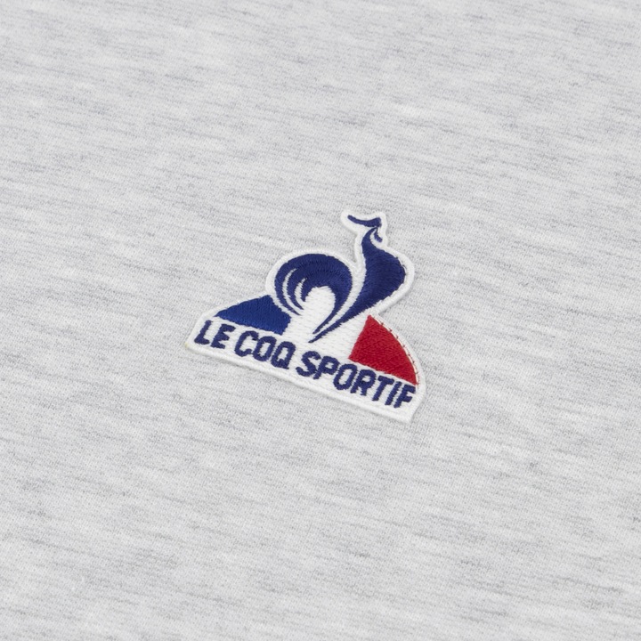 Produktbild Le Coq Sportif Essential N°2 (M)