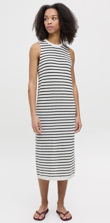 Actual product image JJXX JXZUSANNAH Kleid Kleid (XL)