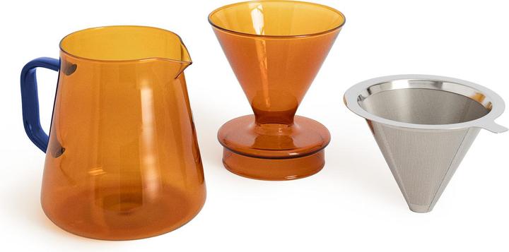 Actual product image Create Ambar Collection (0.50 l)