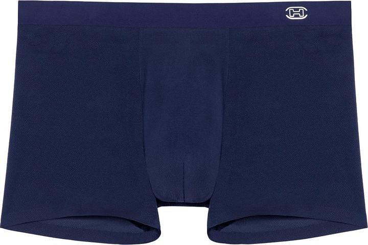 Immagine prodotto HOM BoxerBrief Micro Fibre (S, Confezione singola)