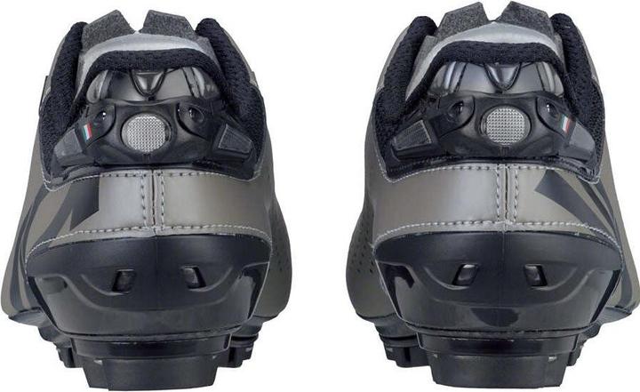 Produktbild Sidi Tiger 2S SRS (46.5)