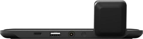 Actual product image Nomad Base Station with Connector V4 (10 W)
