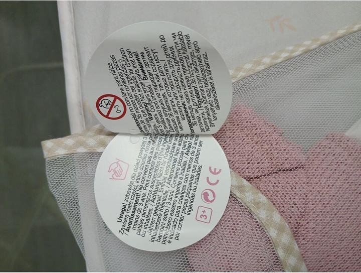 Immagine prodotto Llorens Vestiti per bambole V-42