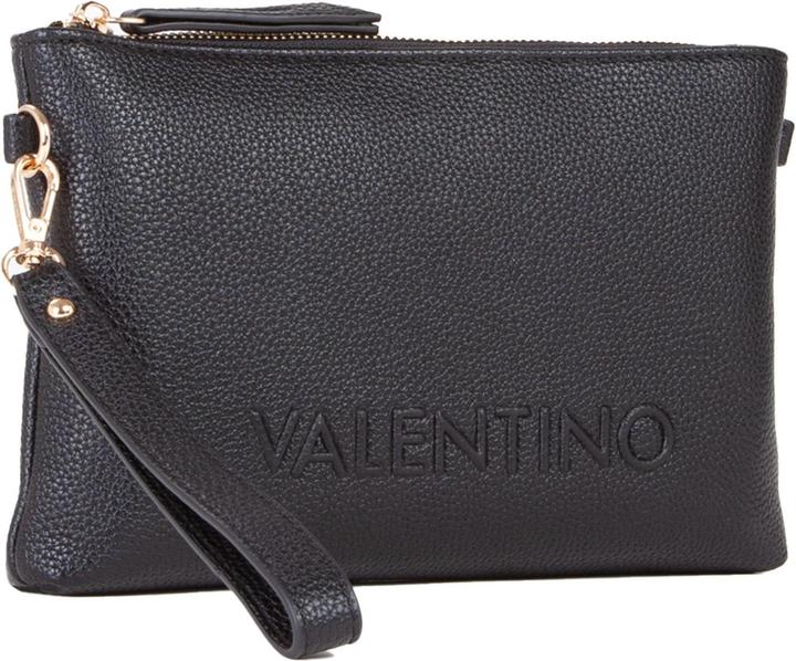 Immagine prodotto Valentino Rised Re Pochette