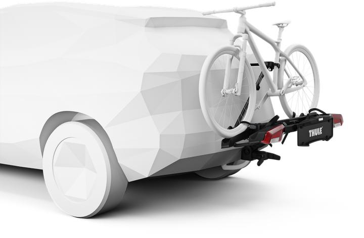 Produktbild Thule Veloträger OutPace