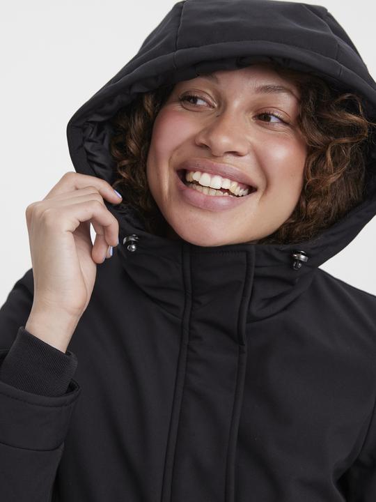 Produktbild Vero Moda Kurze Jacke (XS)