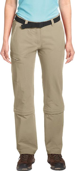 Immagine prodotto Maier Sports Arolla Zip (M)