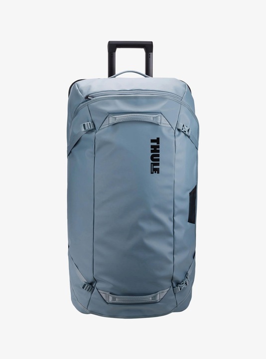 Produktbild Thule Chasm Rolling Duffel (125 l, XL (ab 115l))