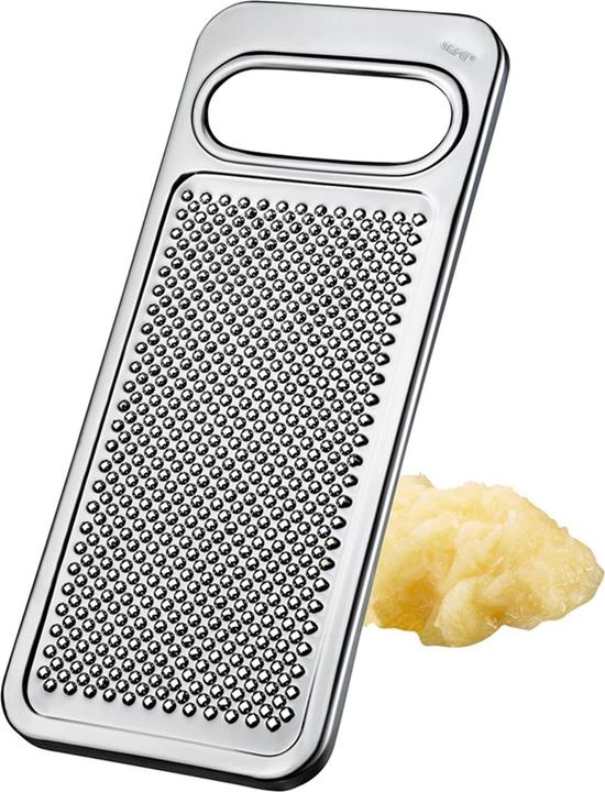 Produktbild GEFU Retaro