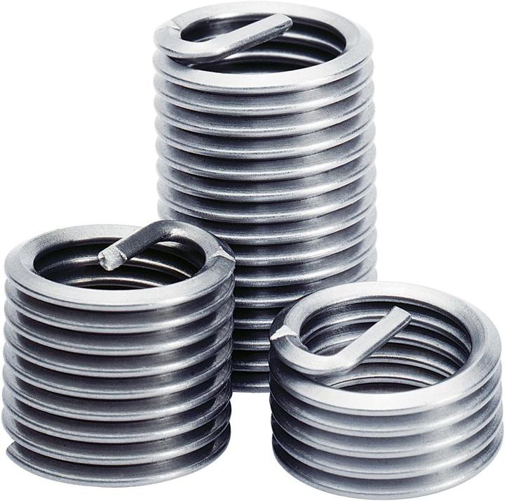 Image du produit Exact Kit de réparation de fil