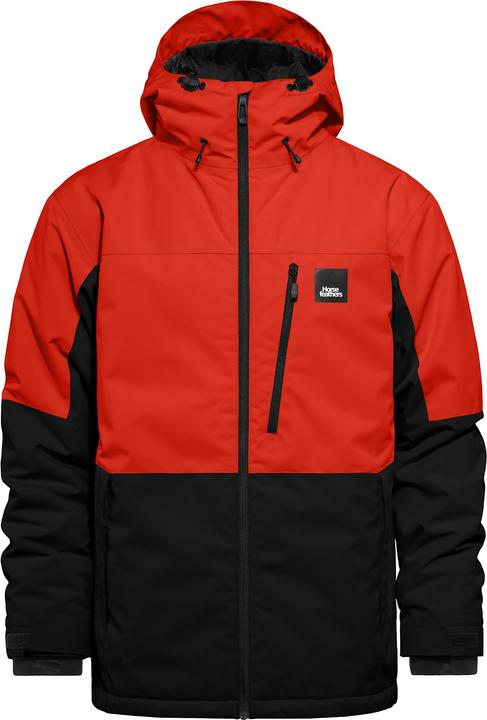 Immagine prodotto Horsefeathers Recon (M)