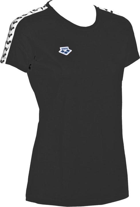 Image du produit Arena T-Shirt de l'équipe (L)