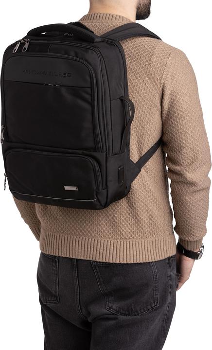 Image du produit B.Cavalli Bc1282 (4.64 l)