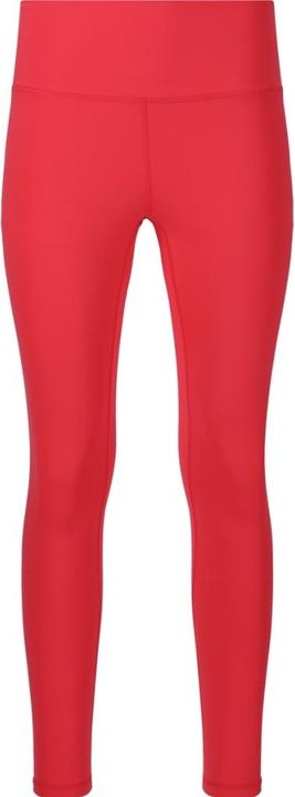 Produktbild Endurance Bloom (46)