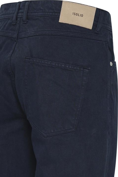 Immagine prodotto Solid Ryan Colour (30)