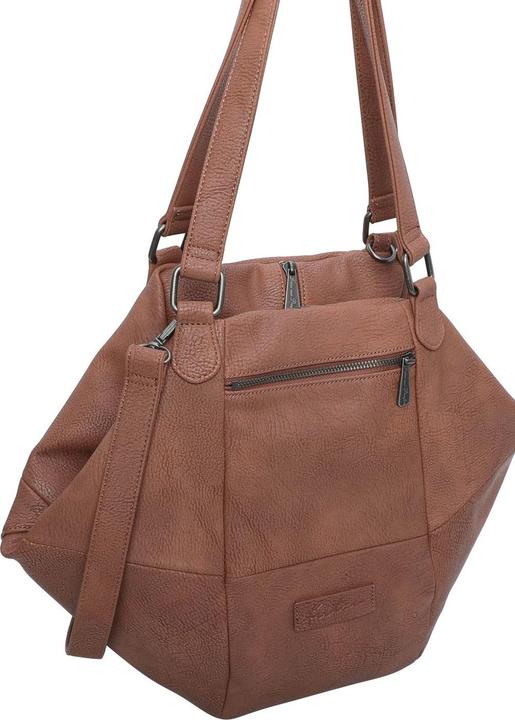 Immagine prodotto Fritzi aus Preußen Radix Maxie01 Shoulder Bag