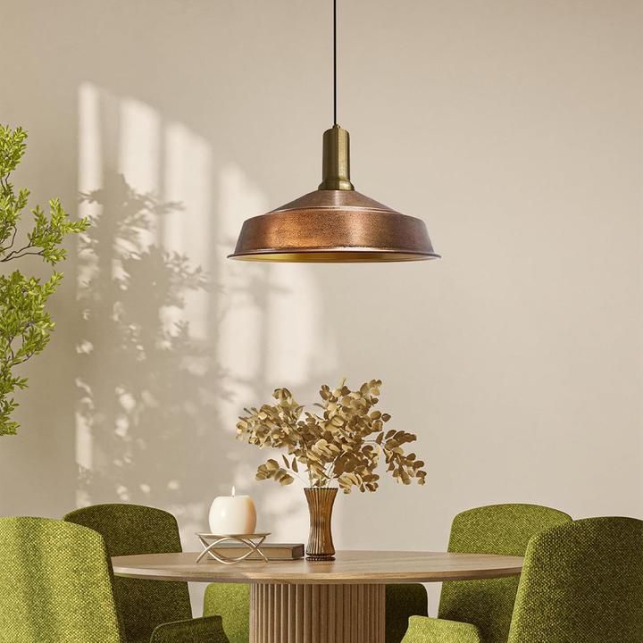 Immagine prodotto Bamyum Asletl-Lanterne (E27)