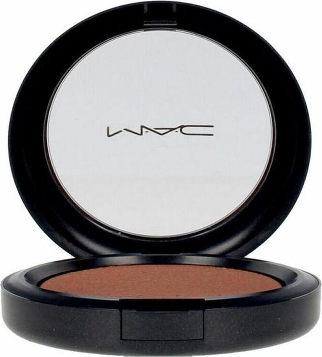 Dimension supplémentaire