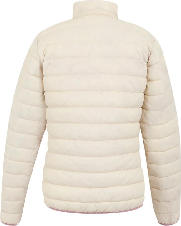 Produktbild Regatta Hillpack II Steppjacke (36)