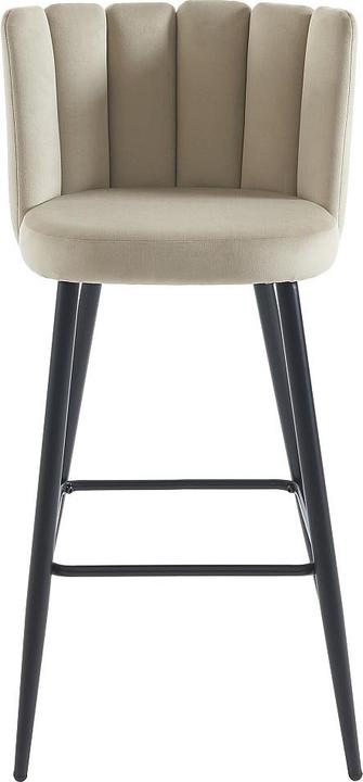 Actual product image Pascal Morabito Pranila