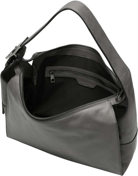 Actual product image Liebeskind Berlin Hobo LOU