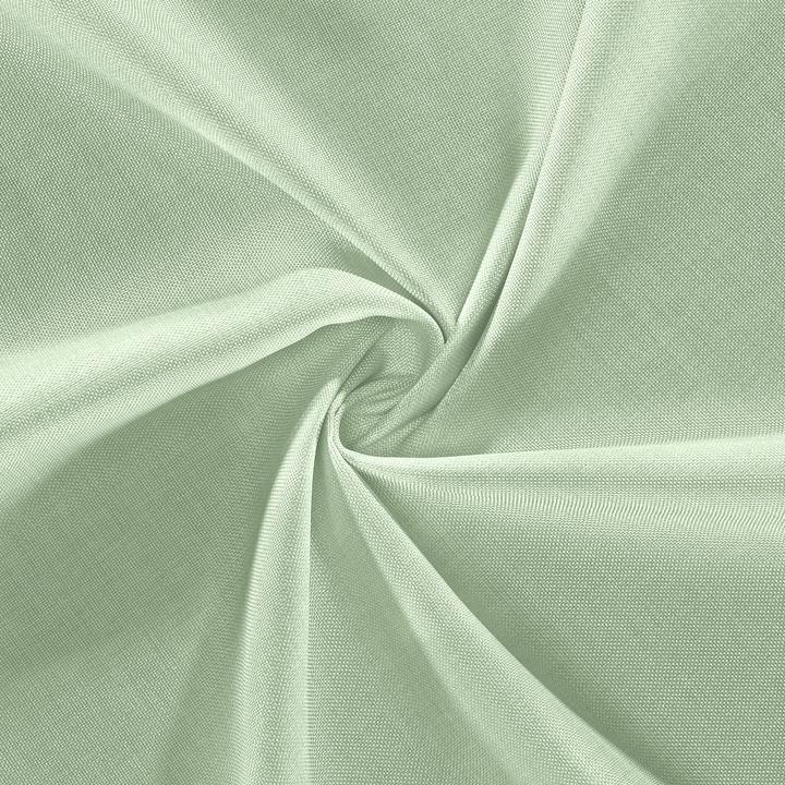 Image du produit Erwin Müller Madrid (160 x 220 cm)
