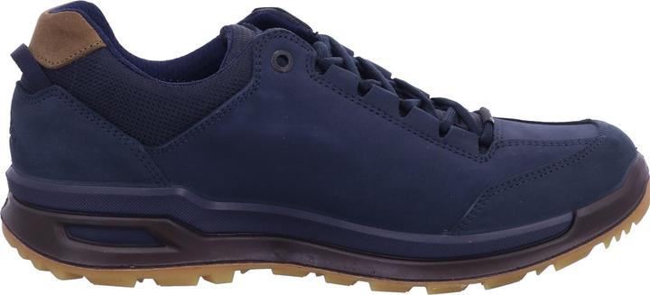 Produktbild Lowa Bellagio Gtx Lo (46)