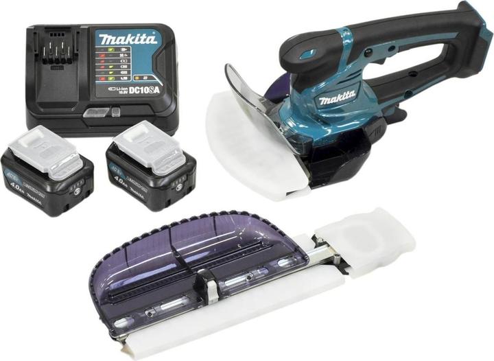 Produktbild Makita UM600DSMEX (Akkubetrieb)