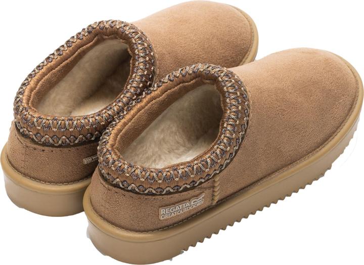 Image du produit Regatta - Mules RISLEY - Enfant (32)