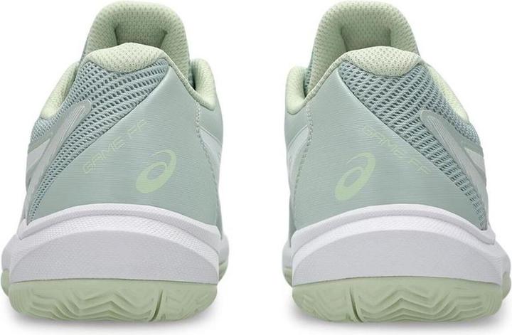 Produktbild ASICS Performance Game FF Clay/OC (39)