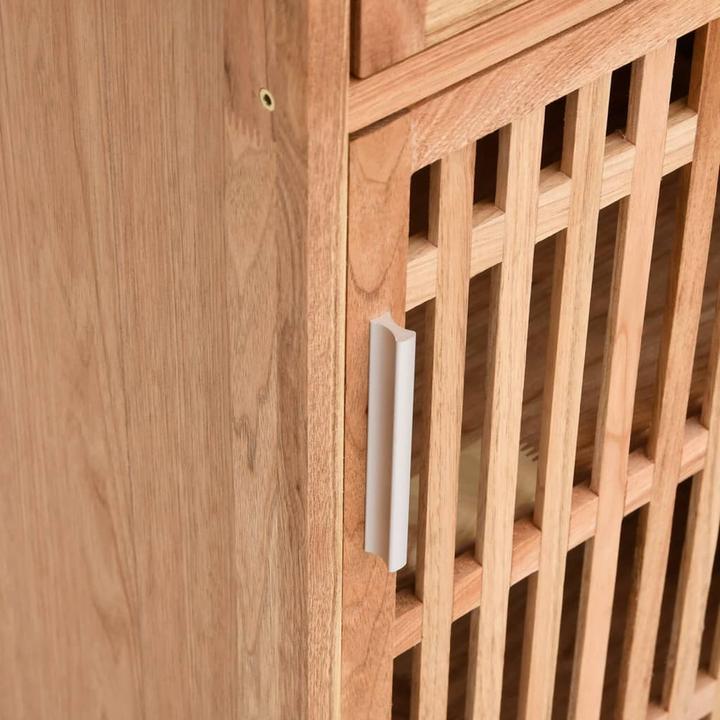 Immagine prodotto vidaXL Badmöbel Set