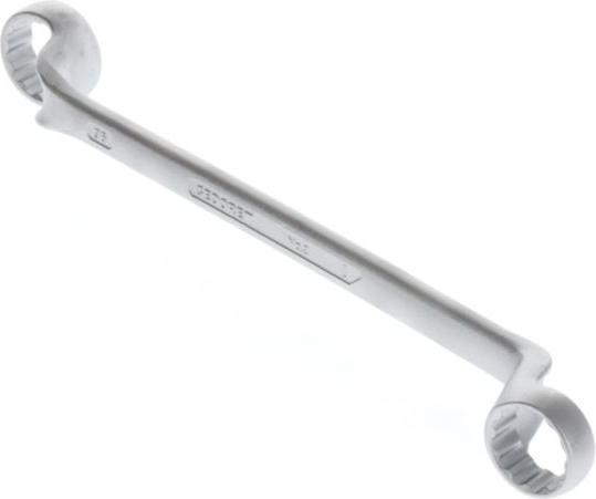 Actual product image Gedore 2 30X36 double ring spanner, UD profile, 30x36 mm