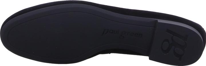Produktbild Paul Green Slipper (41)