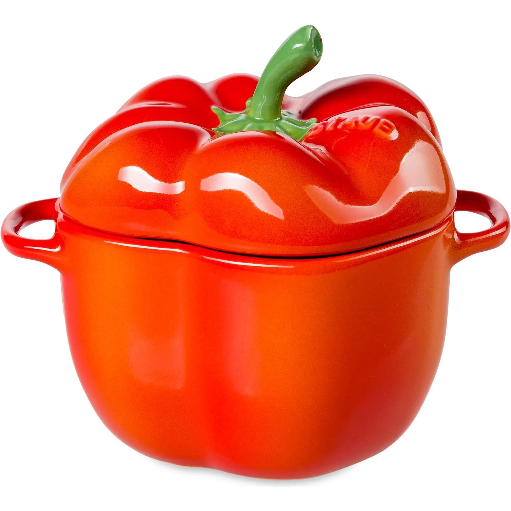 Staub Bräter Paprika (40500-325-0)