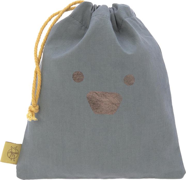 Image du produit Lässig Chaussons bébé (Taille unique)