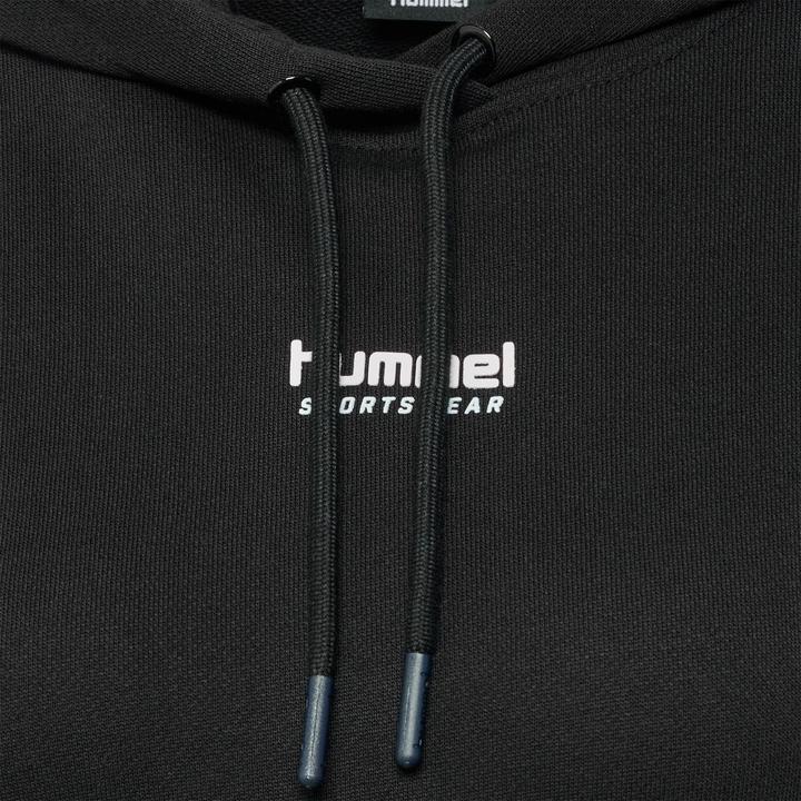 Produktbild hummel Hmllgc Shai Hoodie (S)