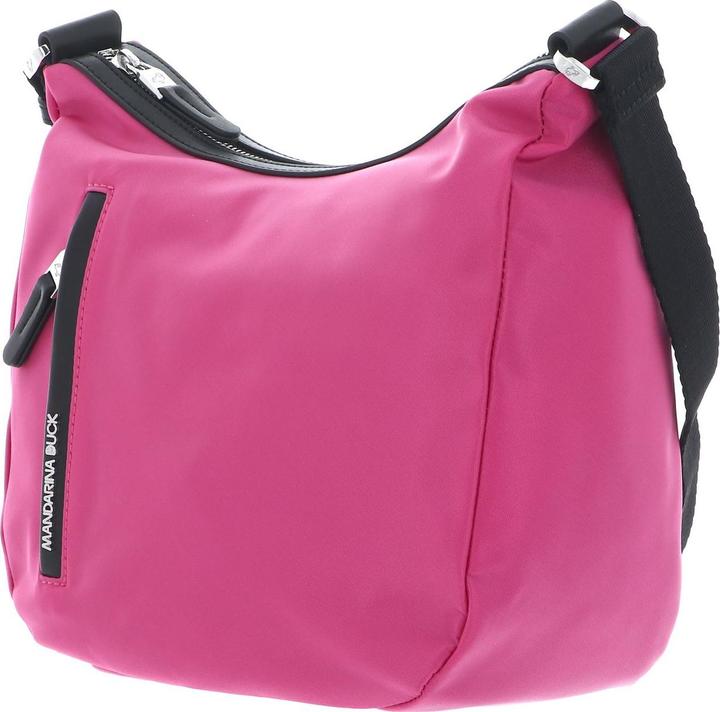 Immagine prodotto Mandarina Duck Hunter Hobo Bag