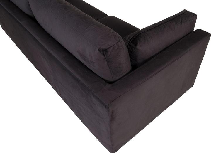 Produktbild Venture Home Sofa Boom (3-Sitzer)